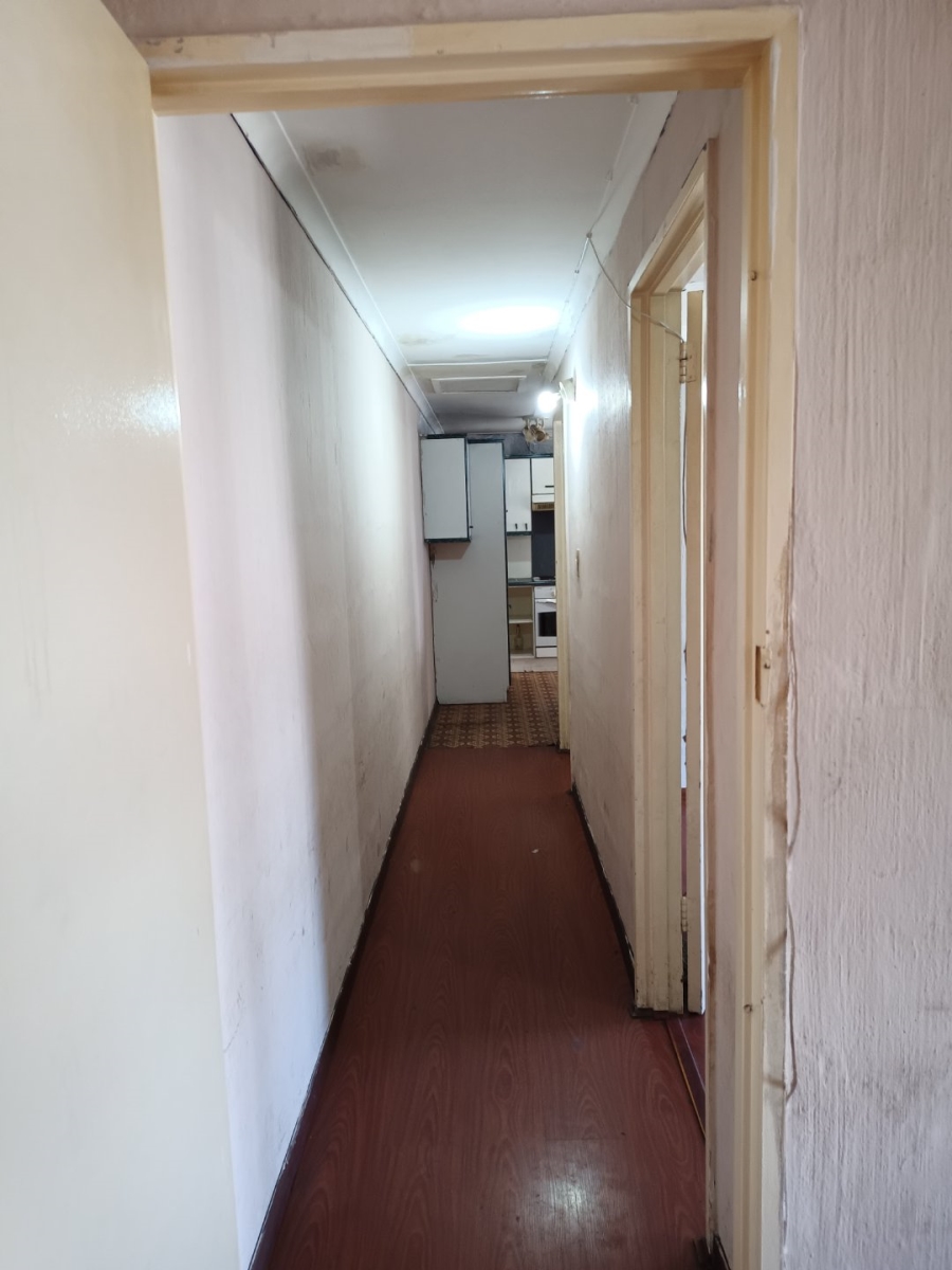 2 Bedroom Property for Sale in Portlands Western Cape